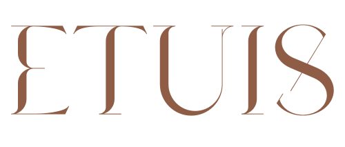 ZOURÈ